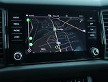 Škoda Kodiaq (2020) Sportline 2.0 TSI - náhled 18