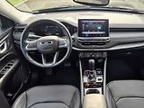 Jeep Compass 1,3   S - náhled 7
