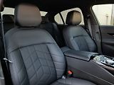 BMW Řada 5 (2025) 520d Sedan M Sport - náhled 16