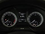 Škoda Octavia (2019) Style 1.6 TDI, Tempomat - náhled 9