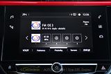 Opel Corsa 1.2T 96kW GS AUTOMAT - náhled 41