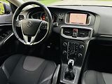 Volvo V40 2.0i MANUÁL KAMERA SERVISKA - náhled 23