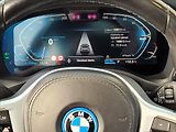 BMW iX3 0,0 80kWH,210kw,M-sport,led,SO - náhled 23