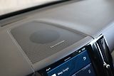 Volvo XC60 B5 AWD Plus Dark, Ventilace - náhled 26