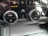 Škoda Octavia (2020) 2.0TDI 110KW*NEZ.TOPENÍ*TZ ! - náhled 15