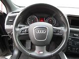 Audi Q5 (2009) 2.0 TFSi quattro, S-line - náhled 17