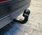 Volkswagen Tiguan 1,4 TSI AT 4x4 Comfortline - náhled 11