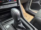 Volkswagen Touran (2026) 1.5 TSI DSG 7míst - náhled 27