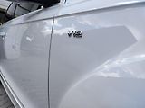 Audi Q7 (2010) 6.0 V12 TDI 368KW, SPLÁTKY  - náhled 18