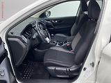 Nissan Qashqai (2018) 1.2TCe, ČR, Klima - náhled 9