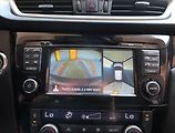 Nissan Qashqai (2015) 1.2 DIG-T, Navi, Tempomat - náhled 17