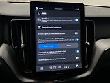Volvo XC60 B5 AWD BLACK EDITION PLUS AUT  - náhled 40