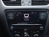 Škoda Octavia (2018) 2.0 TDI, 4X4, Automat - náhled 16
