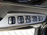 Hyundai Kona (2018) 1.0 T-GDi, ČR, Premium - náhled 12
