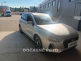 Hyundai i30 (2018) 1.4 T-GDi, 2.maj,ČR, servis - náhled 1