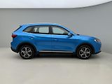 MG ZS 1.5 EMOTION HYBRID+ AUT CZ  - náhled 9