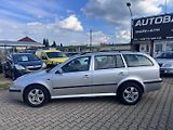 Škoda Octavia (2004) 1,9 TDI 81 KW ELEGANCE TAŽNÉ - náhled 1