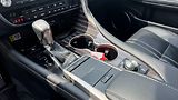 Lexus RX 450h 450H 3,5 HEV LUXURY - náhled 19