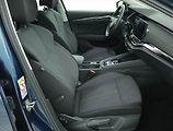 Škoda Octavia (2022) 2.0 TDI - náhled 9