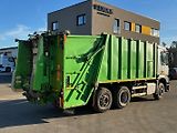 Mercedes-Benz Arocs 2533 L EURO 6 - náhled 6