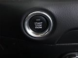 Mazda CX-5 (2017) 2.2 Skyactiv-D, Automat, Navi - náhled 18
