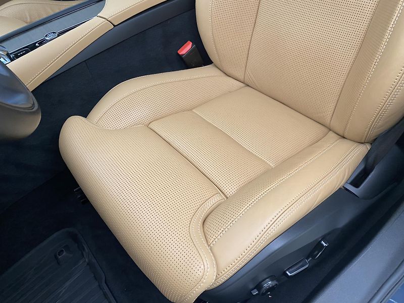 Volvo V90 B4 BRIGHT PLUS AUT REZERVACE - fotka 23 z 48