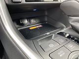 Toyota RAV4 2.5 Plug-in Hybrid Selection - náhled 18