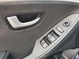 Hyundai i30 1.6 CRDi/81kW Trikolor Komfort - náhled 25