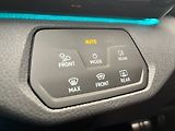 Volkswagen ID.5 Pro 77kWh SoH 96.3% - náhled 24