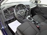 Volkswagen Golf 1.0TSI 81kW AutoAC Temp. 2xPDC - náhled 14