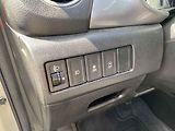 Suzuki Vitara (2017) 1.6 VVT, Comfort, AT, +kola - náhled 15
