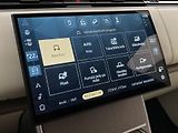 Land Rover Range Rover (2026) D350 Autobiography LWB AWD AUT - náhled 46