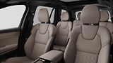 Volvo XC90 (2026) B5 AWD DARK PLUS AUT - náhled 9