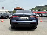 BMW Řada 4 M440i xDrive M-Sport HuD NezTo - náhled 3