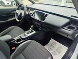 Honda Jazz (2026) CROSSTAR 1.5:eHEV SKLADEM - náhled 3