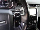 Land Rover Discovery Sport 2.0 D150 S AWD A/T Kamera DPH - náhled 16