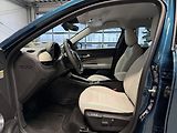 Fiat 600 (2025) La Prima 1.2 Turbo Hybrid 145k - náhled 17