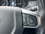 Land Rover Discovery Sport (2018) 2.0Td4 110kW Pure TOP - náhled 22