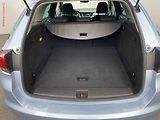 Opel Astra (2017) 1.6CDTi, ČR, AC, TZ - náhled 7