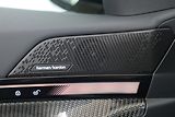 BMW Řada 5 540d xDrive Touring - náhled 15