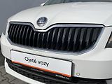Škoda Octavia Combi 1.6 TDI Ambition - náhled 26