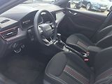 Škoda Kamiq (2025) Monte Carlo 1,5 TSI DSG - náhled 6