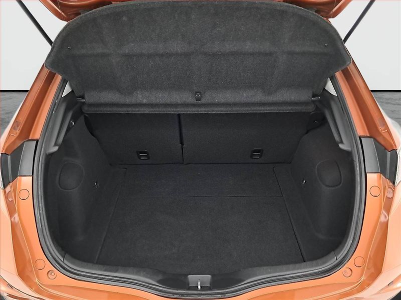 Honda Civic (2009) 1.4 i-VTEC, nová STK - fotka 14 z 14