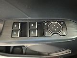 Ford Kuga Business 1.5 EB 120k man.  - náhled 18