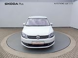Volkswagen Sharan (2015) Highline 2,0 TDI 110kW 4MOTION - náhled 3