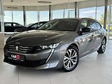 Peugeot 508 Hybrid 225*AT8*Allure*Webasto - náhled 1