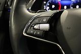 Škoda Superb 2.0 TDi DSG Style - náhled 15