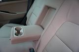 Hyundai Tucson (2016) 2,0 4X4 1,MAJ - náhled 23