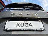 Ford Kuga (2026) REPRE EDITION, 5dveřová, 2.5 D - náhled 32