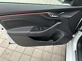 Škoda Kamiq 1.0 TSI Monte Carlo - náhled 6